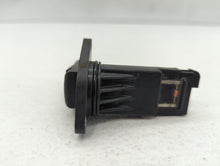 2013-2022 Mazda Cx-5 Mass Air Flow Meter Maf