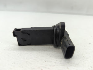 2013-2022 Mazda Cx-5 Mass Air Flow Meter Maf