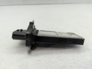 2007-2014 Nissan Altima Mass Air Flow Meter Maf