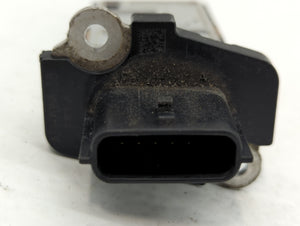 2007-2014 Nissan Altima Mass Air Flow Meter Maf