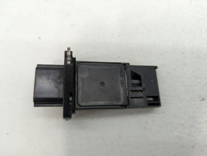 2007-2014 Nissan Altima Mass Air Flow Meter Maf