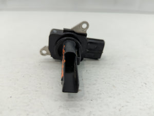 2009-2019 Toyota Corolla Mass Air Flow Meter Maf