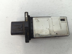 2004-2012 Ford Explorer Mass Air Flow Meter Maf