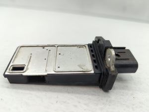 2004-2012 Ford Explorer Mass Air Flow Meter Maf