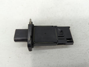 2004-2012 Ford Explorer Mass Air Flow Meter Maf