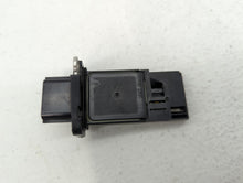 Volvo V40 Mass Air Flow Meter Maf