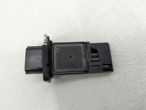 Volvo V40 Mass Air Flow Meter Maf