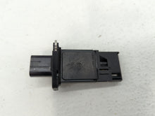 2005-2011 Ford Expedition Mass Air Flow Meter Maf