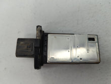 2005-2010 Ford F-250 Super Duty Mass Air Flow Meter Maf