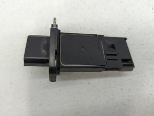 2007-2014 Nissan Altima Mass Air Flow Meter Maf