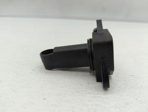 2000-2004 Toyota Avalon Mass Air Flow Meter Maf