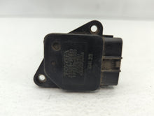 2000-2004 Toyota Avalon Mass Air Flow Meter Maf