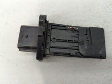 2015-2018 Nissan Altima Mass Air Flow Meter Maf