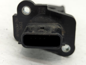 2015-2018 Nissan Altima Mass Air Flow Meter Maf