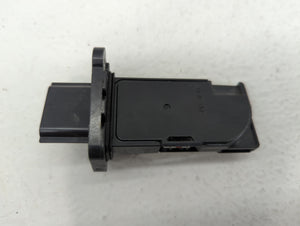 2015-2018 Nissan Altima Mass Air Flow Meter Maf