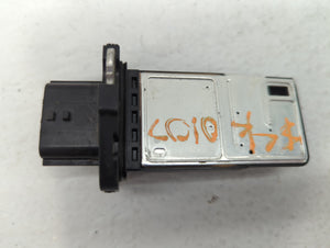 2004-2011 Volvo S40 Mass Air Flow Meter Maf