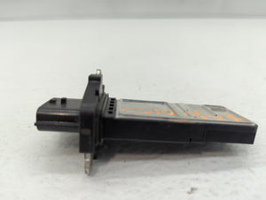 2004-2011 Volvo S40 Mass Air Flow Meter Maf