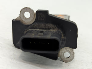 2004-2011 Volvo S40 Mass Air Flow Meter Maf