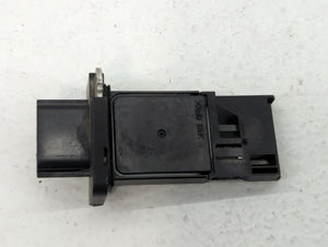 2004-2011 Volvo S40 Mass Air Flow Meter Maf