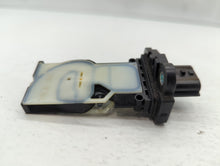 2017-2020 Nissan Pathfinder Mass Air Flow Meter Maf