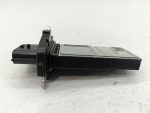 Volvo V40 Mass Air Flow Meter Maf