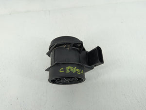 2006-2008 Hyundai Sonata Mass Air Flow Meter Maf