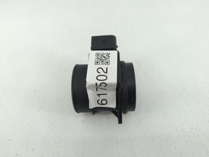 2006-2008 Hyundai Sonata Mass Air Flow Meter Maf