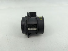 2006-2008 Hyundai Sonata Mass Air Flow Meter Maf