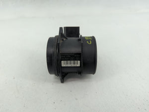 2006-2008 Hyundai Sonata Mass Air Flow Meter Maf