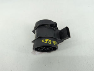 2007-2010 Hyundai Elantra Mass Air Flow Meter Maf