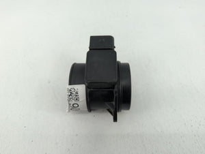 2007-2010 Hyundai Elantra Mass Air Flow Meter Maf