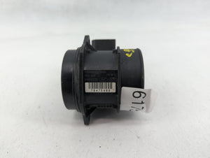 2007-2010 Hyundai Elantra Mass Air Flow Meter Maf