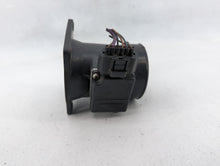 1999-2003 Ford Explorer Mass Air Flow Meter Maf