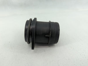 2013-2019 Jaguar Xf Mass Air Flow Meter Maf