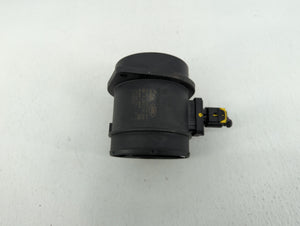 1999-2003 Ford F-150 Mass Air Flow Meter Maf