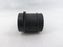 1999-2003 Ford F-150 Mass Air Flow Meter Maf