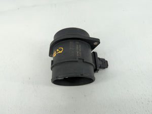 2020-2023 Hyundai Sonata Mass Air Flow Meter Maf