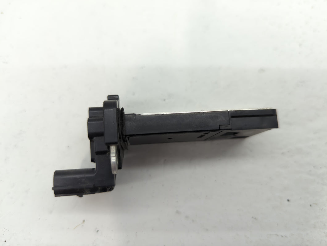 2012-2017 Chevrolet Equinox Mass Air Flow Meter Maf