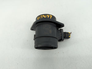 Land Rover Land Rover Mass Air Flow Meter Maf