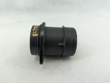 Land Rover Land Rover Mass Air Flow Meter Maf