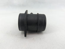 2001-2005 Volkswagen Beetle Mass Air Flow Meter Maf