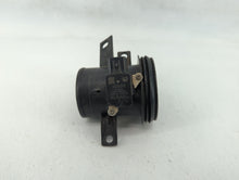 2007-2009 Lexus Rx350 Mass Air Flow Meter Maf