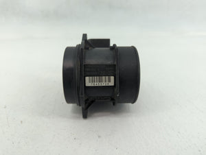 2007-2010 Hyundai Elantra Mass Air Flow Meter Maf