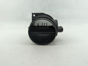 2006-2011 Buick Lucerne Mass Air Flow Meter Maf