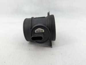 2006-2011 Buick Lucerne Mass Air Flow Meter Maf