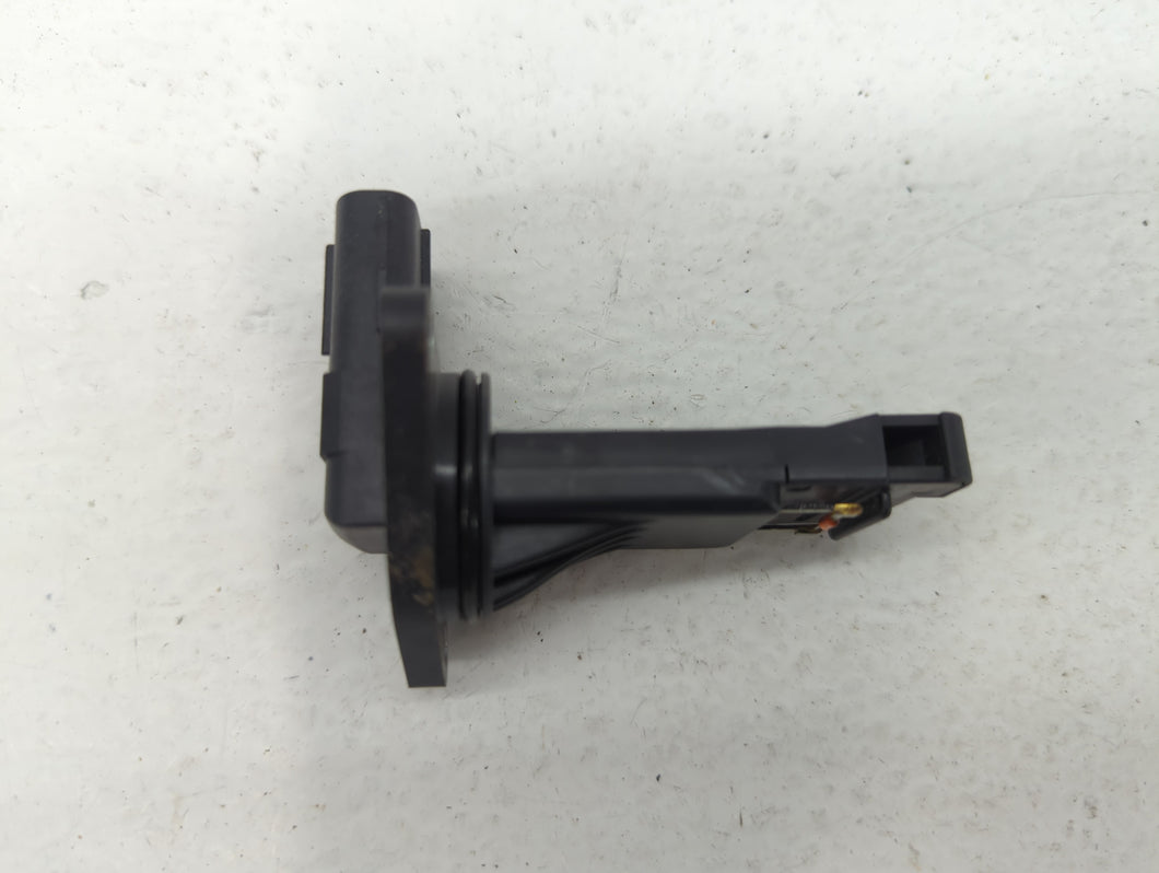 2013-2022 Mazda Cx-5 Mass Air Flow Meter Maf