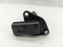 2013-2022 Mazda Cx-5 Mass Air Flow Meter Maf