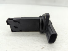 2013-2022 Mazda Cx-5 Mass Air Flow Meter Maf