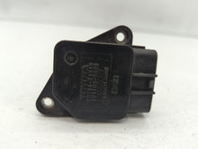 1999-2002 Toyota 4runner Mass Air Flow Meter Maf