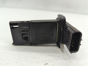 2007-2013 Acura Mdx Mass Air Flow Meter Maf